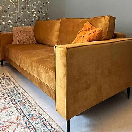 وودج Apartamenty Piotrkowska 28 By Good Time المظهر الخارجي الصورة