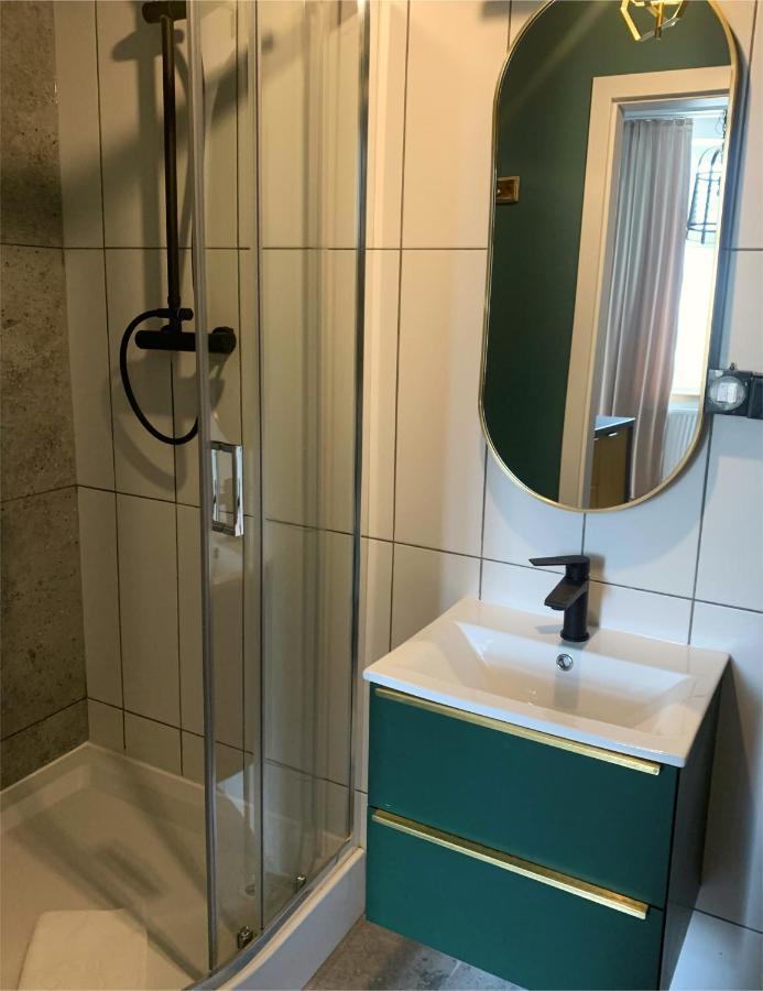 وودج Apartamenty Piotrkowska 28 By Good Time المظهر الخارجي الصورة
