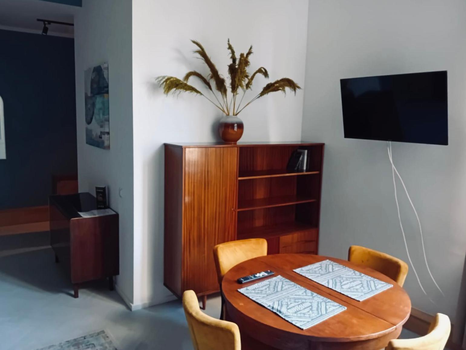 وودج Apartamenty Piotrkowska 28 By Good Time المظهر الخارجي الصورة