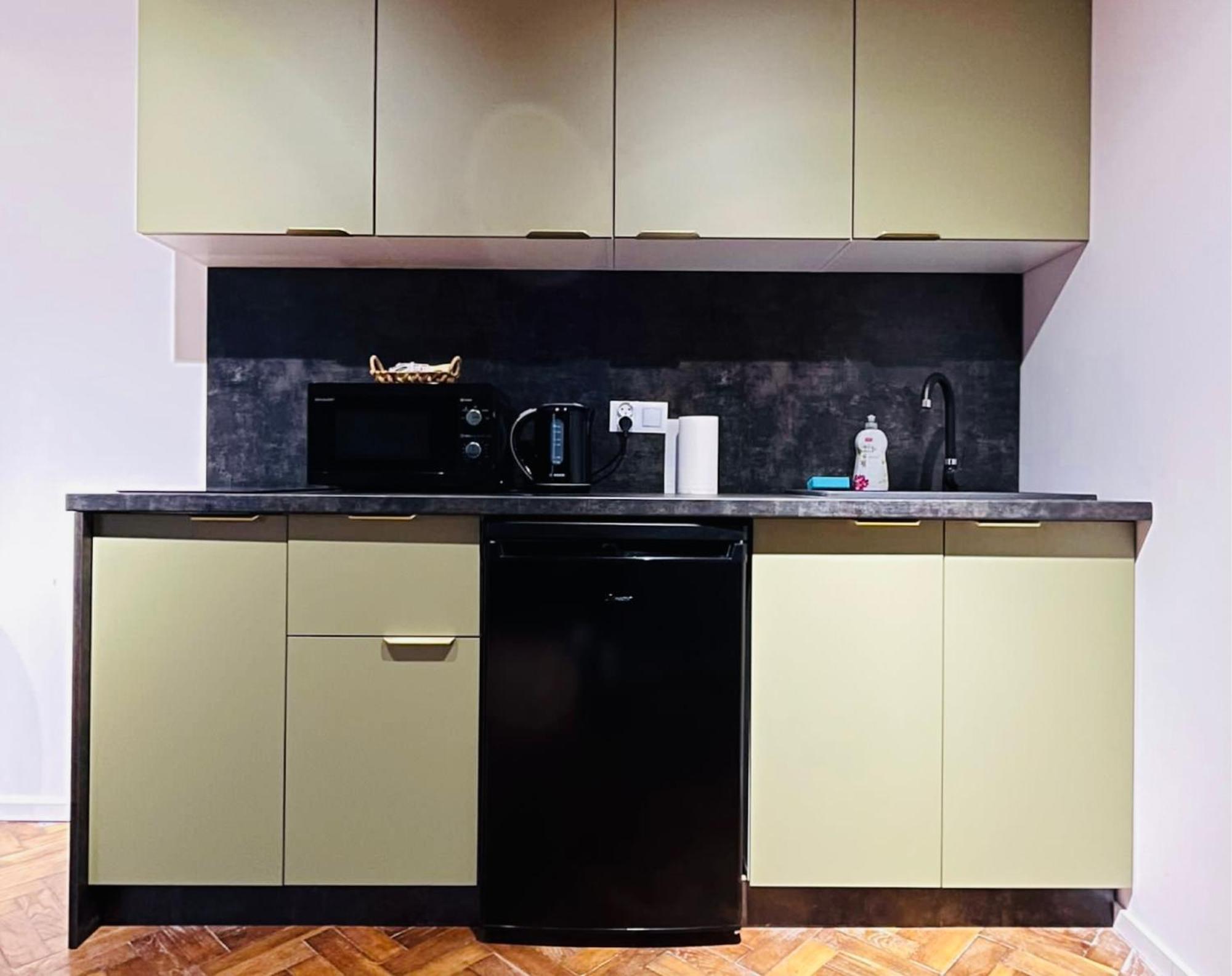 وودج Apartamenty Piotrkowska 28 By Good Time المظهر الخارجي الصورة
