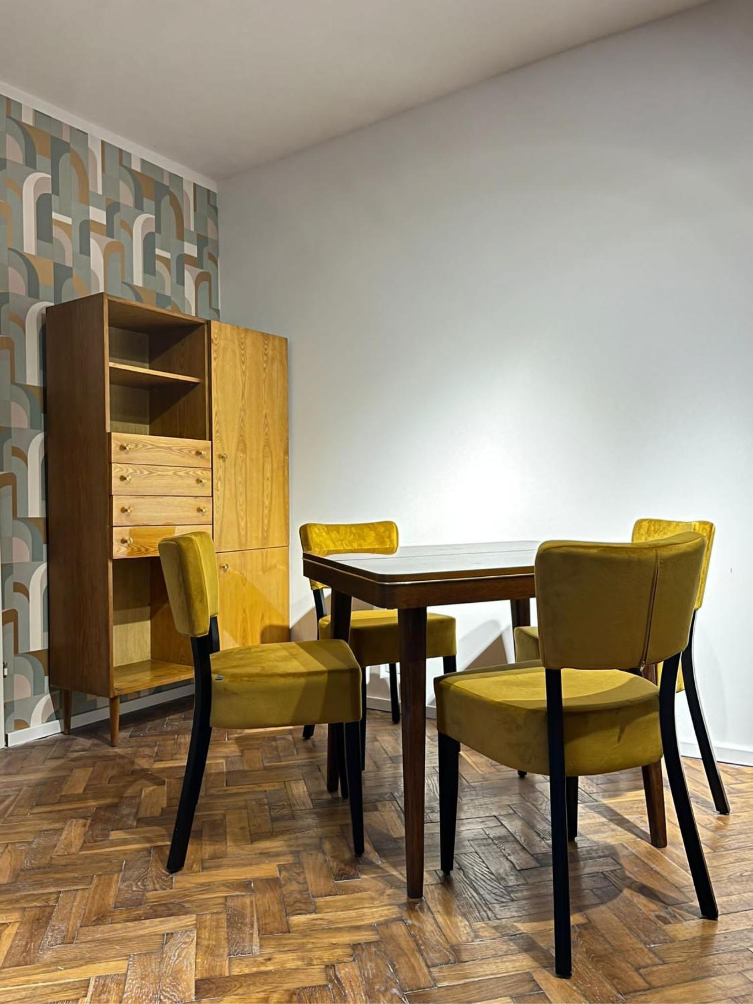 وودج Apartamenty Piotrkowska 28 By Good Time المظهر الخارجي الصورة