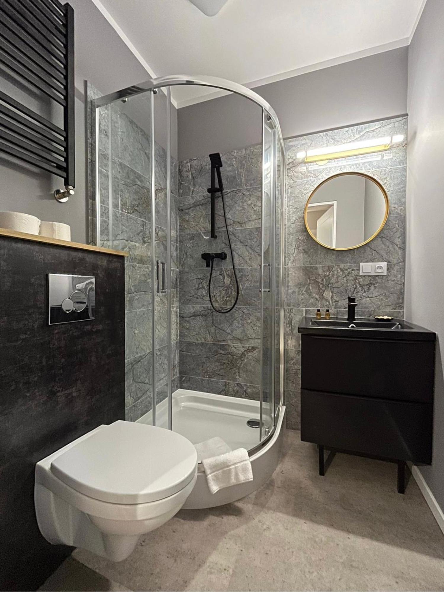 وودج Apartamenty Piotrkowska 28 By Good Time المظهر الخارجي الصورة